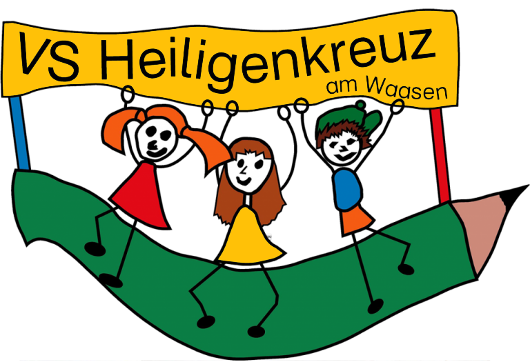 Vs Heiligenkreuz Am Waasen Einander Mit Wertschatzung Begegnen