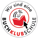 buchklubschule