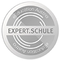 expertschule_logotip_phixr__large