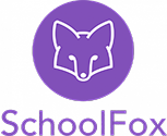 schoolfox